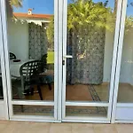 Апартаменты Junto A La Playa En - Es-373-27 *