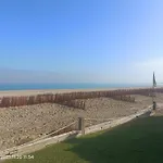 Junto A La Playa En - Es-373-27 Lejlighed