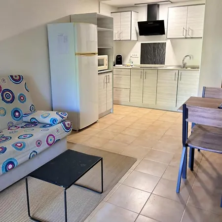 Junto A La Playa En - Es-373-27