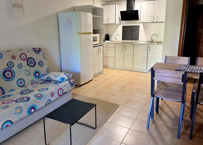 Junto A La Playa En - Es-373-27